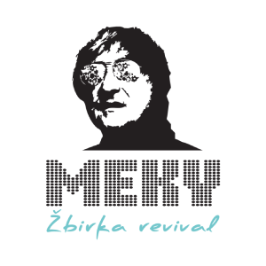 MEKY Žbirka revival